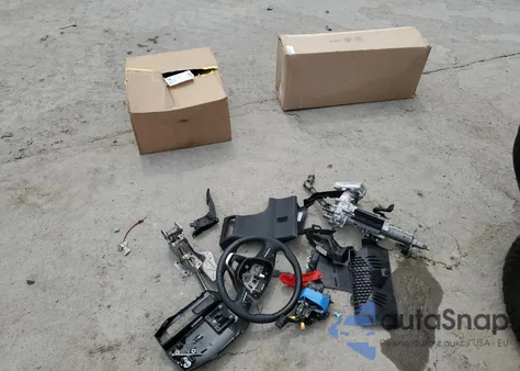 2022 Ford Bronco Sport Big Bend из США, поврежденный, VIN 3FMCR9B65NRE04794